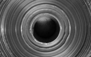 West Curry edpm waterproofing