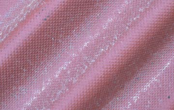 West Curry fibreglass roofing costs