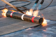 free West Curry roof quotes