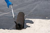 find the best West Curry roofing companies