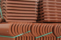 free West Curry clay roofing quotes
