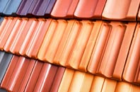 find rated West Curry clay roofing companies
