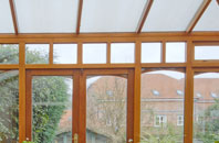 free West Curry conservatory insulation quotes