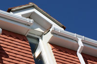 West Curry fascias