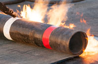 free West Curry re-felting quotes