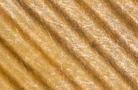 find rated West Curry roofers