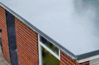 free West Curry flat roofing insulation quotes