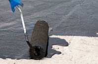 find rated West Curry roof sealing companies