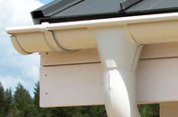 free West Curry gutter installer quotes