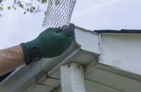 rated West Curry guttering repair companies
