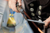 West Curry lead roof quotes