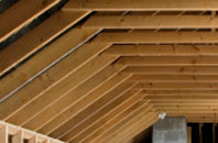 West Curry pitched insulation quotes