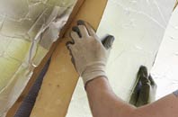 rated West Curry roof insulation companies