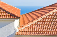 free West Curry roof tile quotes