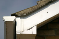 free West Curry soffit quotes